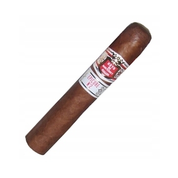 HOYO DE MONTERREY EPICURE No. 2